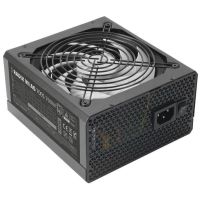 tacens radix vii ag 700s fuente alimentacion atx 700w 10 anos garantia 80plus silver 87 negro