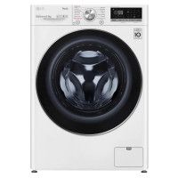 lg fwv796wtse