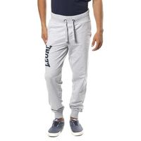 leone 1947 pantalon chandal man fleece para hombre