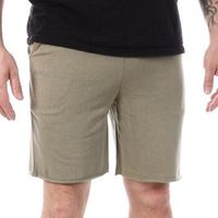 kappa short felito para hombre