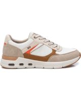 de xti deportivos 143583 de beige