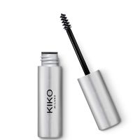kiko milano eyebrow designer gel mascara 7ml