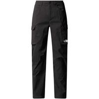 the north face pantalones gt39638 para hombre