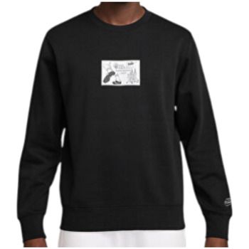 Nike Jersey hv1244-010 para hombre