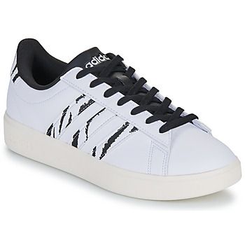 adidas Zapatillas GRAND COURT 2.0 para mujer