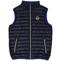 north sails abrigo de plumas 604078 para hombre