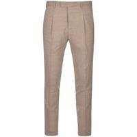 pt torino pantalones coafmaza0cl1to77-0060 para hombre