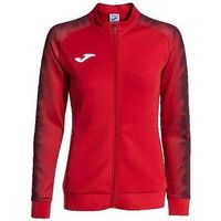 joma chaqueta elite xi para mujer