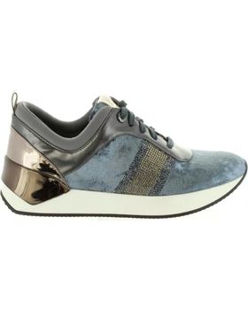 de MTNG 62025B2 C38029 GRIS