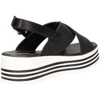 mtng sandalias 57820 para mujer