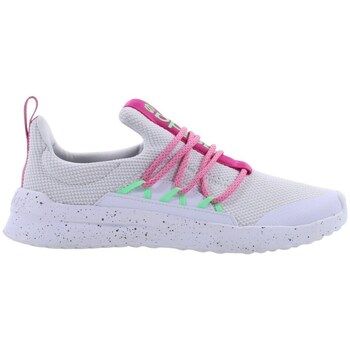 adidas Zapatillas Lite Racer Adapt 5 para niña
