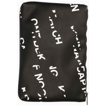 Bikkembergs Bolso - para hombre
