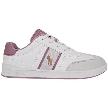 Ralph Lauren Zapatillas GT19227 para niño