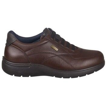 Luisetti Deportivas Moda 31018 para hombre