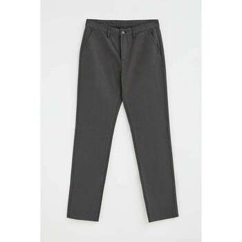 Polo Club Pantalón chino PARKER IO para hombre