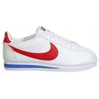 nike zapatillas cortez ultra moire para mujer