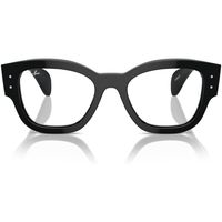 ray-ban gafas de sol 0rx7681v-2000 para mujer