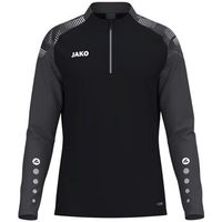 jako chaqueta deporte sonic para hombre
