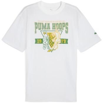 Puma Camiseta Rival Rage para hombre