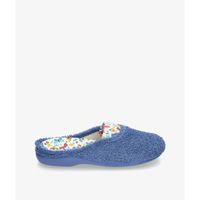 garzon pantuflas 7294130 para hombre
