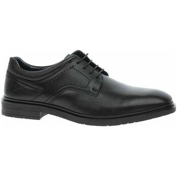 Marco Tozzi Mocasines 21320246001 para hombre