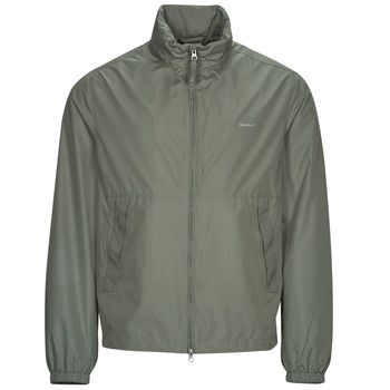 Gant Cazadora LIGHT WINDSHIELDER para hombre