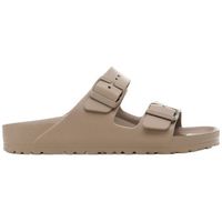 birkenstock sandalias sandales arizona eva impermeables para hombre
