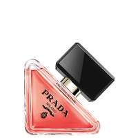 prada paradoxe eau de parfum intense spray 30ml