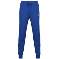 polo ralph lauren pantalon chandal pantalon de jogging ajustado en double knit tech para hombre