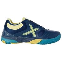munich zapatillas de tenis 4033114 para hombre