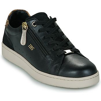 TBS Zapatillas VINISIA para mujer