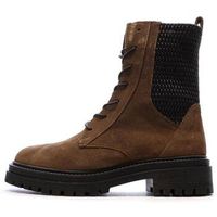 geox botines iridea para mujer