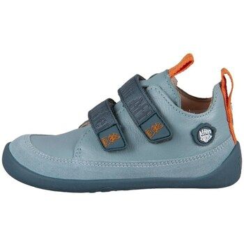 Affenzahn Zapatillas 0042820153 para niño