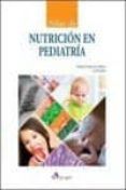 atlas de nutricion en pediatria