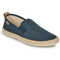 bamba by victoria alpargatas andre para hombre