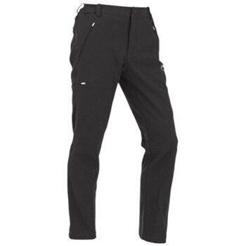 Maul Pantalón cargo 466000072101 para hombre