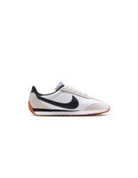 zapatillas nike pacific shoes hombre blanco