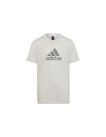 camiseta adidas future icons winners nina