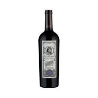 bond pluribus 2019 vino tinto estados unidos napa valley 75 cl 148