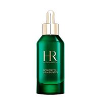 helena rubinstein powercell skinmunity el suero 50ml