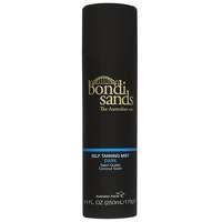 Bondi Sands Mists Self Tanning Mist Dark 250ml