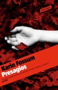 presagios