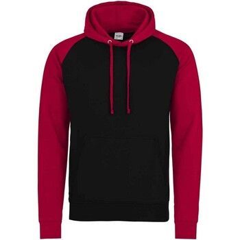 Awdis Jersey JH009 para hombre