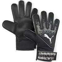 puma guantes 041817 para mujer