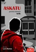 askatu. portal numero 6