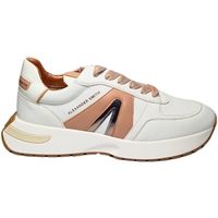 alexander smith deportivas moda hyw1474wnu para mujer