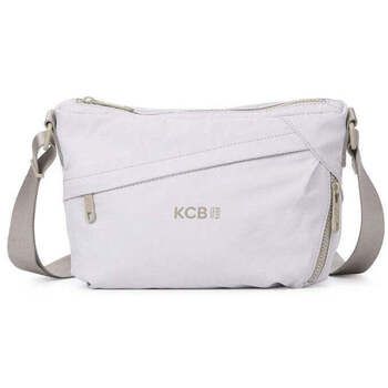 Kcb Bandolera KCB3621 para mujer