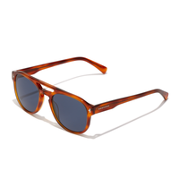 gafas de sol hawkers diver - carey blue