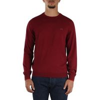 sun68 jersey k46159 para hombre