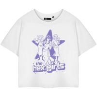 dessins animes camiseta ns9751 para mujer